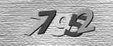 Larawan ng Captcha