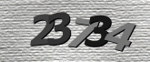 Larawan ng Captcha