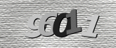 Larawan ng Captcha