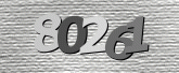 Larawan ng Captcha
