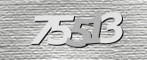 Larawan ng Captcha