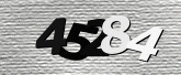 Larawan ng Captcha
