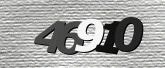 Larawan ng Captcha