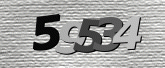 Larawan ng Captcha