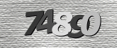 Larawan ng Captcha