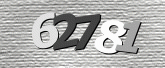 Larawan ng Captcha