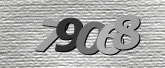 Larawan ng Captcha