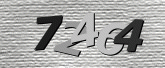 Larawan ng Captcha