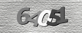 Larawan ng Captcha