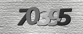 Larawan ng Captcha
