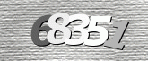 Larawan ng Captcha