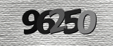 Larawan ng Captcha