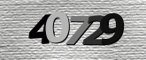 Larawan ng Captcha