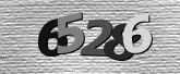 Larawan ng Captcha