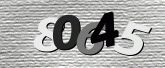 Larawan ng Captcha