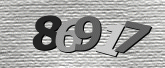 Larawan ng Captcha