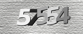 Larawan ng Captcha