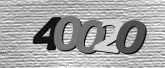 Larawan ng Captcha