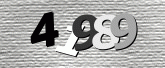 Larawan ng Captcha