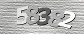 Larawan ng Captcha