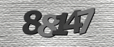 Larawan ng Captcha