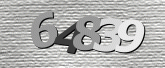 Larawan ng Captcha