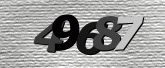 Larawan ng Captcha
