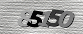 Larawan ng Captcha