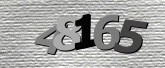 Larawan ng Captcha