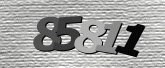 Larawan ng Captcha