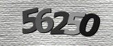 Larawan ng Captcha
