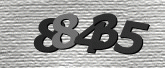 Larawan ng Captcha