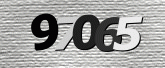 Larawan ng Captcha