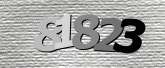 Larawan ng Captcha