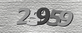 Larawan ng Captcha