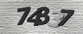 Larawan ng Captcha