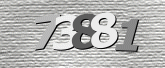 Larawan ng Captcha