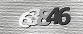 Larawan ng Captcha