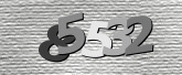 Larawan ng Captcha
