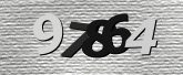 Larawan ng Captcha