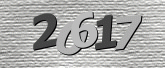Larawan ng Captcha