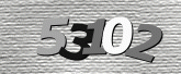 Larawan ng Captcha