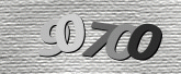 Larawan ng Captcha