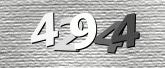 Larawan ng Captcha