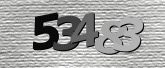 Larawan ng Captcha