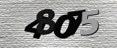 Larawan ng Captcha