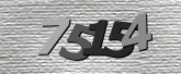 Larawan ng Captcha