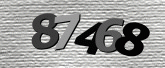 Larawan ng Captcha