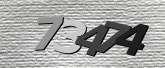 Larawan ng Captcha