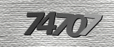 Larawan ng Captcha
